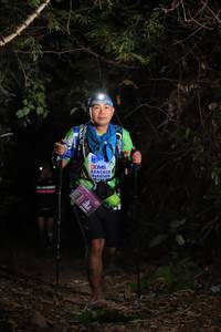 BIB: 
                            <button type="button" onclick="openModal(6929870)" class="btn btn-primary btn-sm float-right btn-popup" data-toggle="modal" data-target=".modal-high-quality">
                        <i class="fas fa-shopping-cart"></i> Add to Cart
                    </button>
                                            <button type="button" onclick="isThisMe(6929870, true)" class="btn btn-success btn-sm float-right btn-popup btn-isme hidden" data-toggle="tooltip" data-placement="bottom" title="นี่คือรูปของคุณใช่ไหม คลิกที่นี่เพื่อเอาเข้าอัลบั้ม">
                        <i class="fas fa-plus"></i> Add to album
                    </button>
                    <button type="button" onclick="isThisMe(6929870, false)" class="btn btn-warning btn-sm float-right btn-popup btn-isnotme hidden">
                        <i class="fas fa-ban"></i> Remove from album
                    </button>